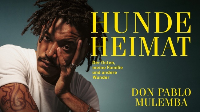 Don Pablo Mulemba