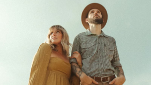 Konzert | Two Crows for Comfort