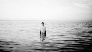 JULES AHOI | Deutschland