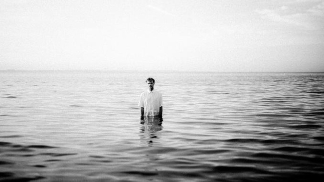 JULES AHOI | Deutschland