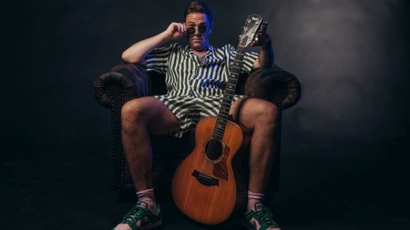 Live: OIMARA & Bande + Loamsiada