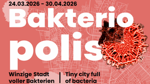 Bakteriopolis