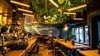 BurgerBar Kuhmuhne