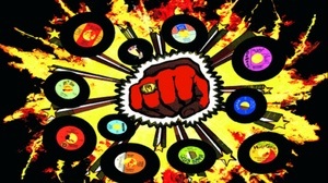Soul Explosion Privatclub , Berlin