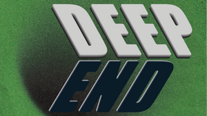 Deep End w/ BFF Crew, Indialman, Nullmeridian, Petty Criminal, Sneaky Pete & Hannah G