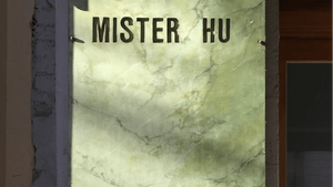 Cheers & Ideas - Runde 2