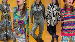 ZippiVintage