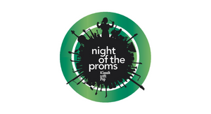 Night Of The Proms 2023