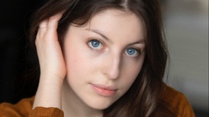 Alma Bettencourt (Frankreich), Orgel - Internationaler Orgelsommer