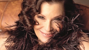 Claudia Carbo // Latin & Swing Night (Konzert