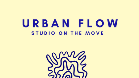 Community Class @ Mindspace