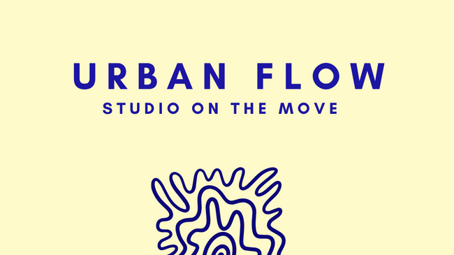 Community Class @ Mindspace