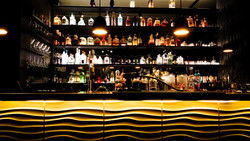Voulez Vous Bar