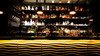 Voulez Vous Bar