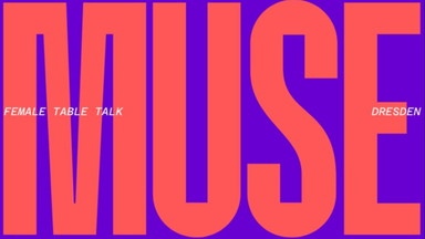 MUSE Female Table Talk