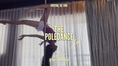 The Poledance Club