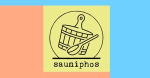 SAUNIPHOS