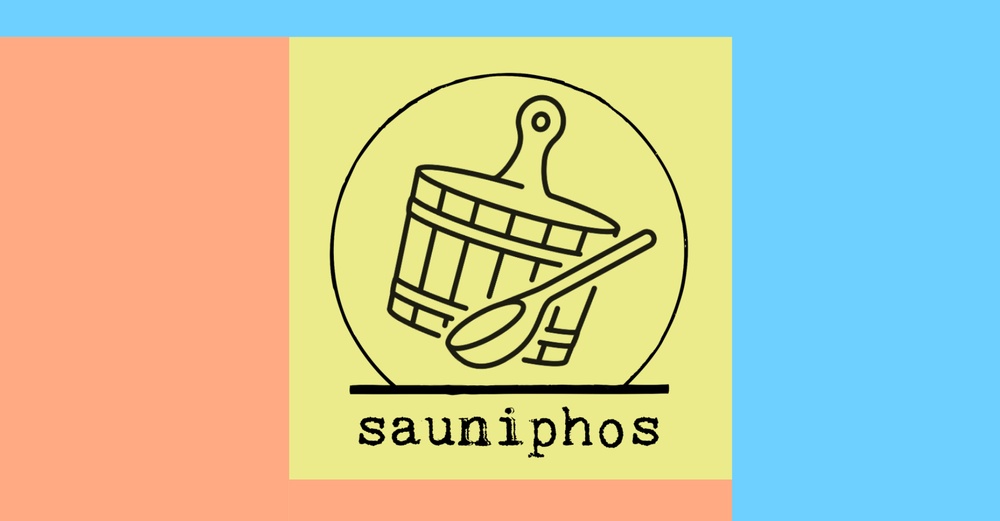 SAUNIPHOS