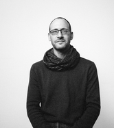 Emmanuel Witzthum