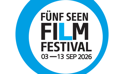 Fünf Seen Filmfestival 2026