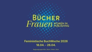 Vortrag und Lesung mit Barbara Fischer: Wikingerinnen – Der Horizont ist nur der Anfang