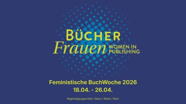 Vortrag und Lesung mit Barbara Fischer: Wikingerinnen – Der Horizont ist nur der Anfang