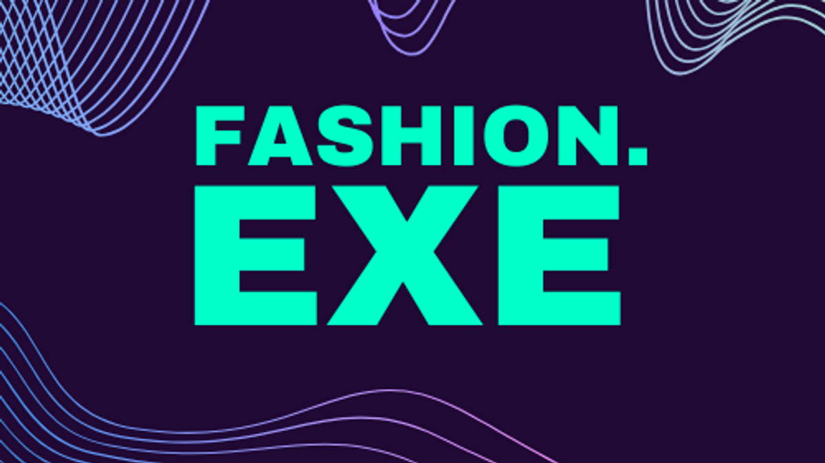 Fashion Design Lab – February Journey (3 Fridays)