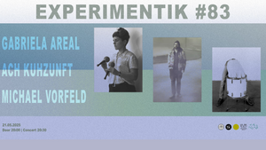 Experimentik#83