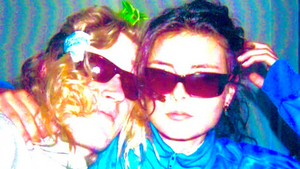 doubtboy x goldy.mp3