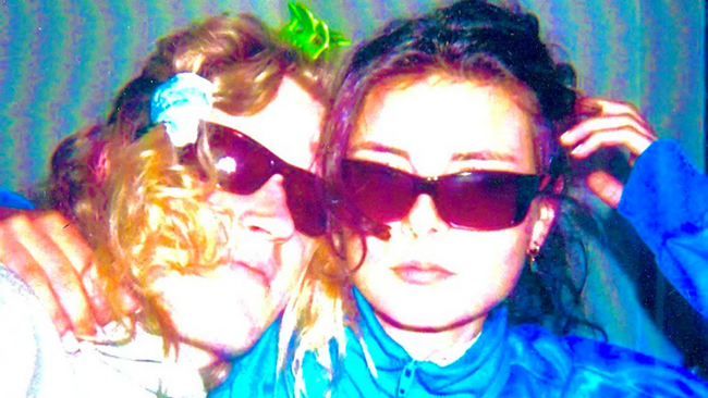 doubtboy x goldy.mp3