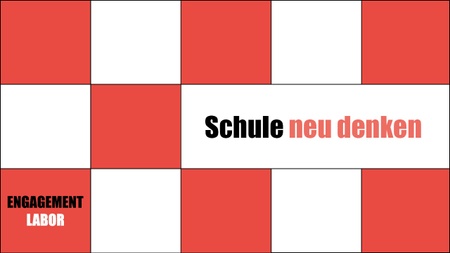 Tollwood | Workshop: Schule neu denken – Von der Petition zur Bewegung