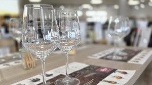 25 Jahre Vino & 2 Jahre Hastedt