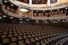 Opernhaus