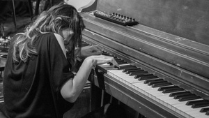 Eginli & Arsava Piano Duo