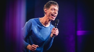 Maddin Schneider