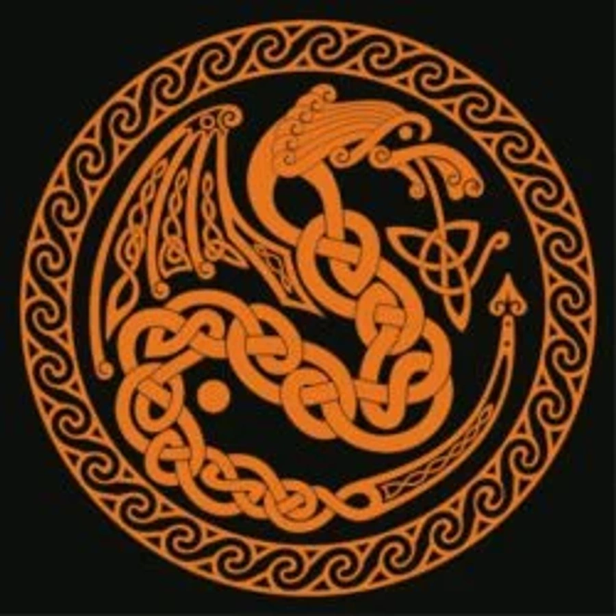 Arbeitskreis für Vergleichende Mythologie