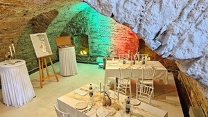 Weintasting Portugal – faszinierende Vielfalt