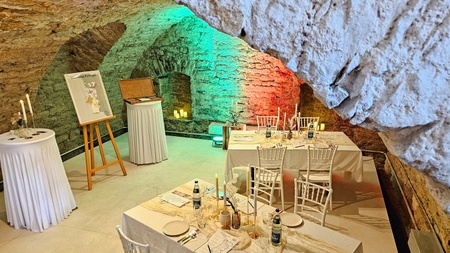 Weintasting Portugal – faszinierende Vielfalt