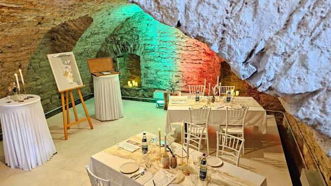 Weintasting Portugal – faszinierende Vielfalt