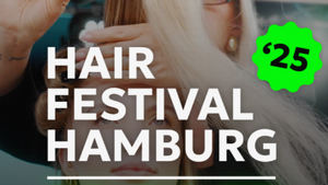 Hair Festival