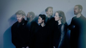 What’s old is new is ever ever told - Continuum