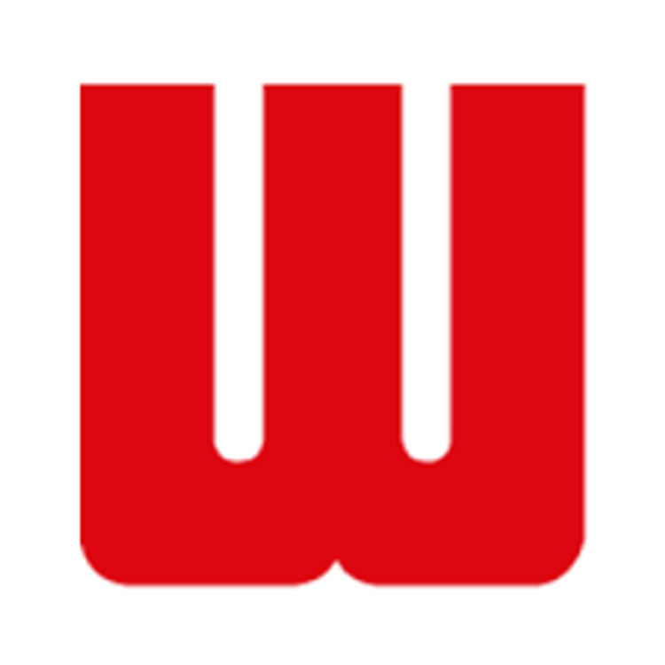 Schweppes Ape, Summer Vibe, Drinks & Sound