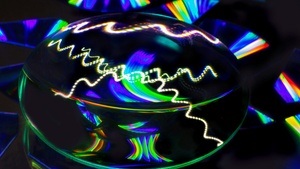 Viva La Trance
