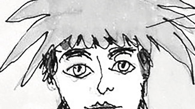 Vernissage der Ausstellung „Sabine von Oettingen – tapfere Schneiderin & Co.“ Eine inszenierte Großdanksagung an ihre Wahlheimatstadt Halle an der Saale!