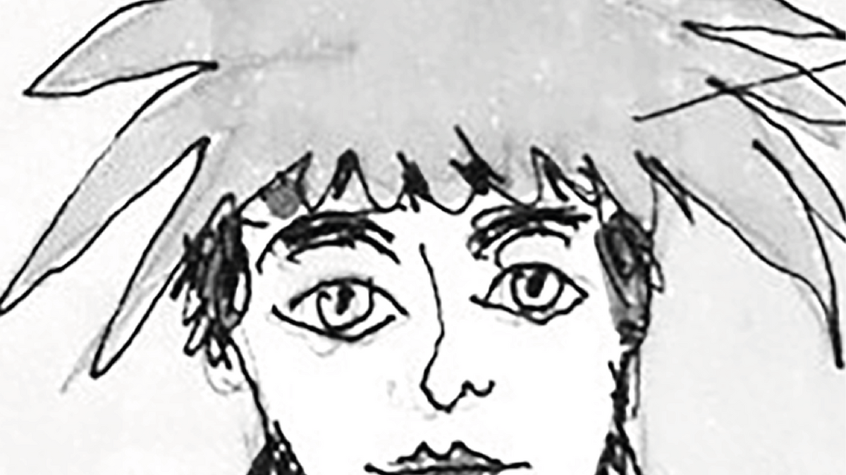 Vernissage der Ausstellung „Sabine von Oettingen – tapfere Schneiderin & Co.“ Eine inszenierte Großdanksagung an ihre Wahlheimatstadt Halle an der Saale!