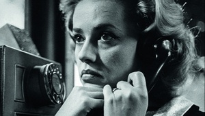 Fahrstuhl zum Schafott (Ascenseur pour l’échafaud)