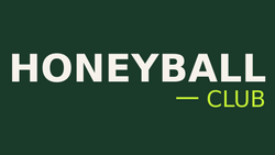 Honeyball Club