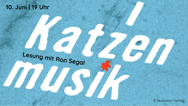 Katzenmusik