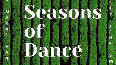 Seasons of Dance (MOOVY Tanzfilmfestival - Tanzräume Hagen)