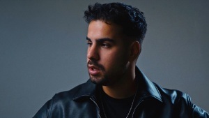 ISMAIL KONZERT KÖLN 2026